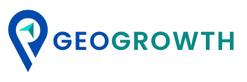 Geo Growth