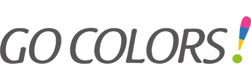 Go Colors
