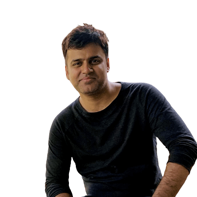 Ankur Verma