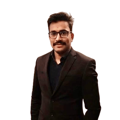 Ankur Verma