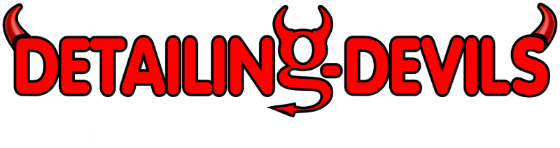 Detailing Devil